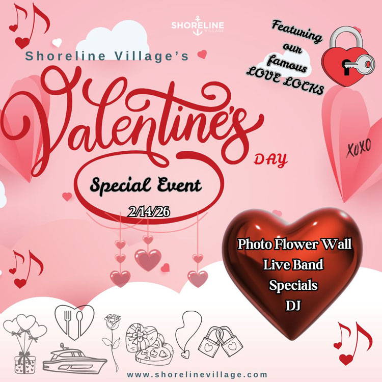 SV VDay 2026 750