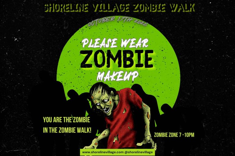 2026 WEAR ZOMBIE 1000